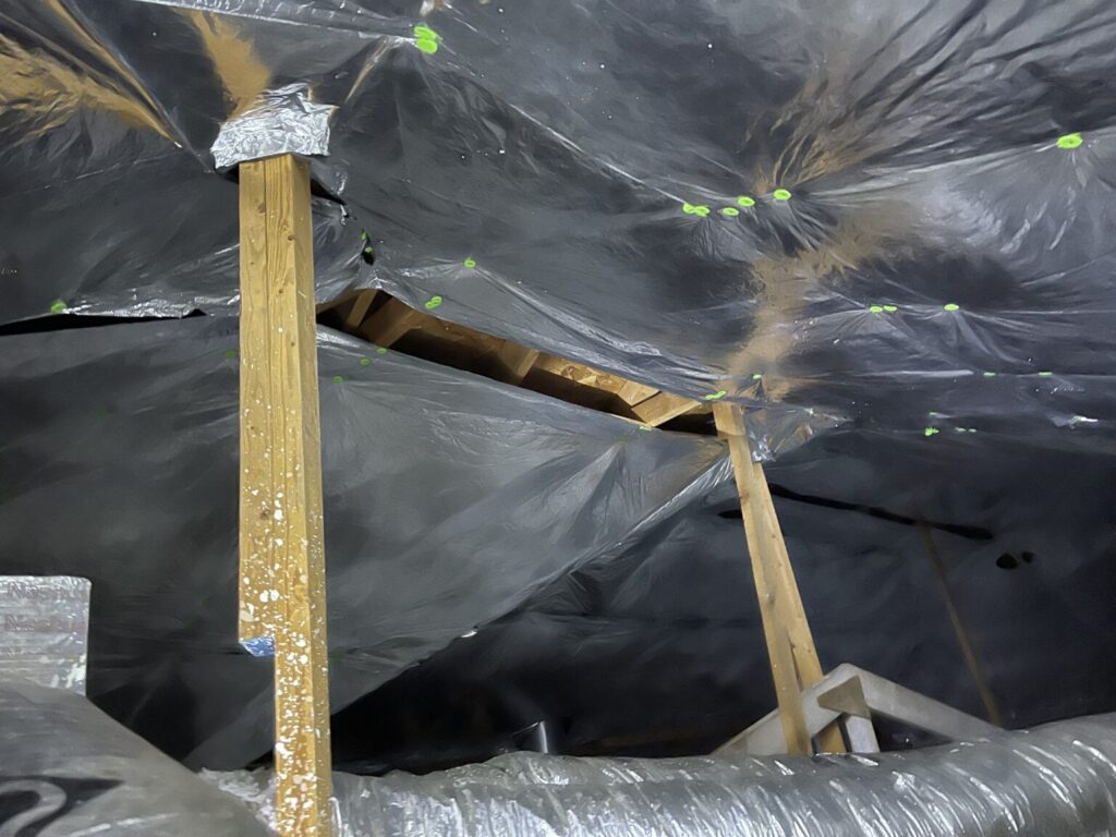 IMG 1804 1536x1152 1