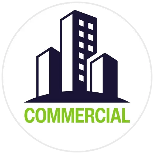 commercial
