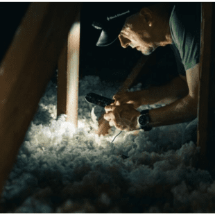 ATTIC INSULATION THUMBNAIL