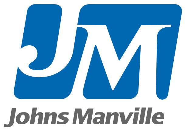 Johns-Manville