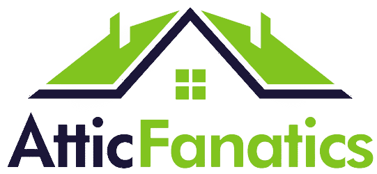 Attic_Fanatics_logo